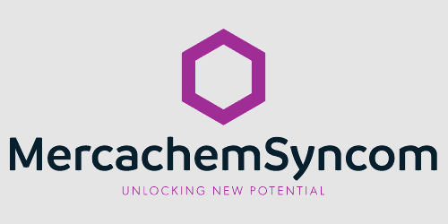 mercachemsyncom-logo.png